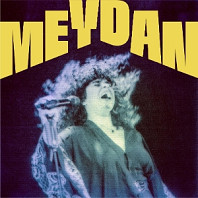 Meral Polat - Meydan