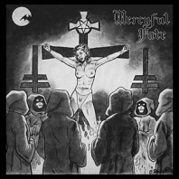 Mercyful Fate Ep