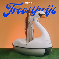 MEROL - Troostprijs