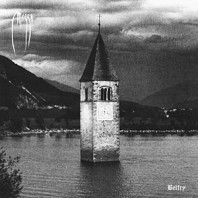 Messa (2) - Belfry