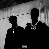 Metro Boomin Big Sean - Double or Nothing