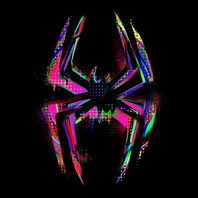 Metro Boomin Presents Spider-Man: Across the Spide