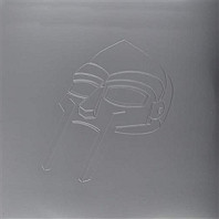 MF DOOM - Operation Doomsday