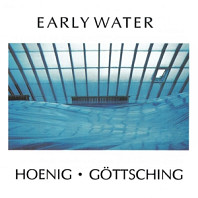 Michael Hoenig - Early Water