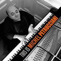 Michel Petrucciani - This is