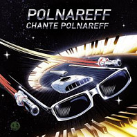 Michel Polnareff - Polnareff Chante Polnareff