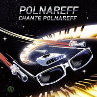 Polnareff Chante Polnareff