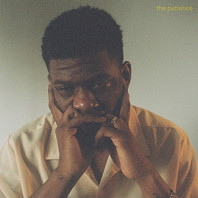 Mick Jenkins - The Patience