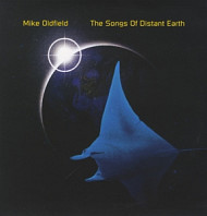 The Songs of Distant Earth