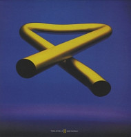 Tubular Bells 2