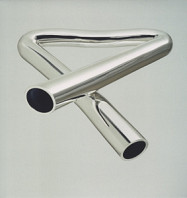 Tubular Bells 3