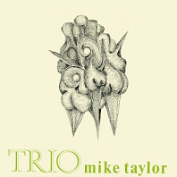Mike Taylor - Trio