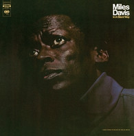 Miles Davis - In a Silent Way