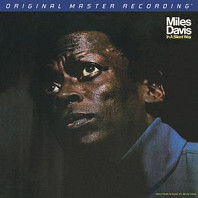 Miles Davis - In a Silent Way