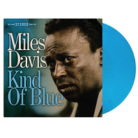 Kind of Blue