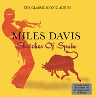 Sketches of Spain =180gr=