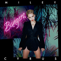 Miley Cyrus - Bangerz (10th Anniversary Edition)