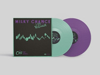 Milky Chance - Live From Vienna