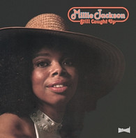 Millie Jackson - Still Caught Up