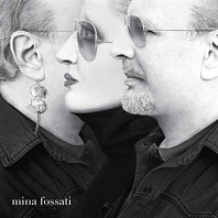 Mina (3) - Mina Fossati