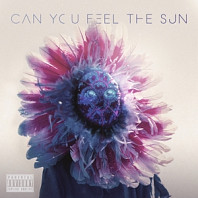 Missio - Can You Feel the Sun