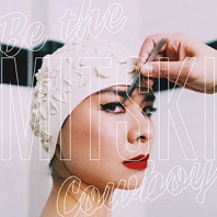 Mitski - Be the Cowboy