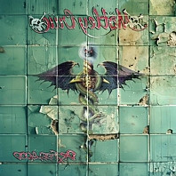 Mötley Crüe - Dr. Feelgood