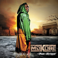 Mokobé - Mon Afrique