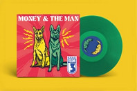 Money & The Man - Vol Iii: Hot In the City