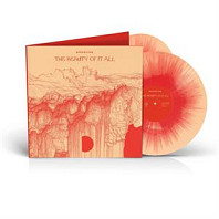 Monolink - The Beauty of It All