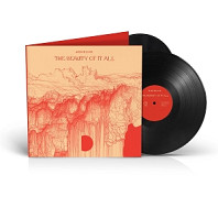 Monolink - The Beauty of It All