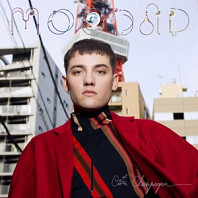 Moodoid - Cite Champagne