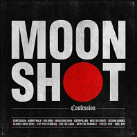 Moon Shot (2) - Confession