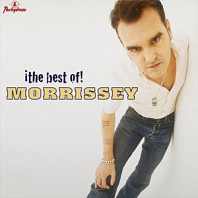 Morrissey - Best of!