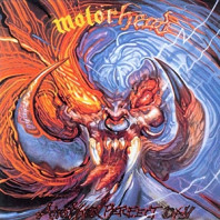 Motörhead - Another Perfect Day