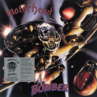 Motörhead - Bomber