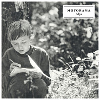 Motorama - Alps