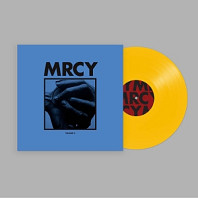 Mrcy - Volume 2