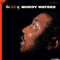 Muddy Waters - Best of