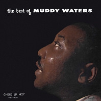 The Best of Muddy Waters