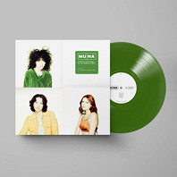 Muna - Muna