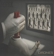 Muse - Drones