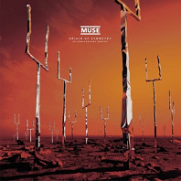 Muse - Origin of Symmetry: Remixx
