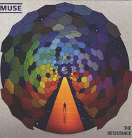 Muse - The Resistance