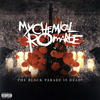 Black Parade is Dead!