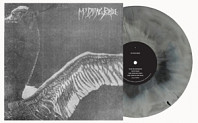 My Dying Bride - Turn Loose the Swans