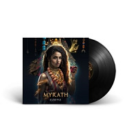 Myrath - Karma