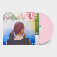 Nadia Reid - Enter Now Brightness