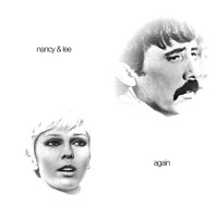 Nancy Sinatra & Lee Hazlewood - Nancy & Lee Again