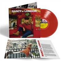 Nancy Sinatra - Nancy In London